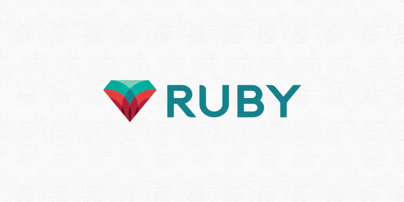 RUBY MILLS